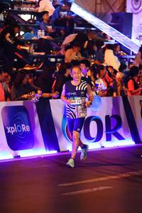 BIB: 
                            <button type="button" onclick="openModal(24225576)" class="btn btn-primary btn-sm float-right btn-popup" data-toggle="modal" data-target=".modal-high-quality">
                        <i class="fas fa-shopping-cart"></i> Add to Cart
                    </button>
                                            <button type="button" onclick="isThisMe(24225576, true)" class="btn btn-success btn-sm float-right btn-popup btn-isme hidden" data-toggle="tooltip" data-placement="bottom" title="นี่คือรูปของคุณใช่ไหม คลิกที่นี่เพื่อเอาเข้าอัลบั้ม">
                        <i class="fas fa-plus"></i> Add to album
                    </button>
                    <button type="button" onclick="isThisMe(24225576, false)" class="btn btn-warning btn-sm float-right btn-popup btn-isnotme hidden">
                        <i class="fas fa-ban"></i> Remove from album
                    </button>